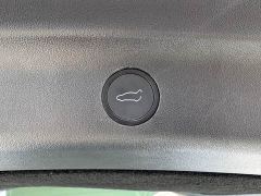 Tesla Model Y Facelift Long Range All-Wheel Drive - фото 13