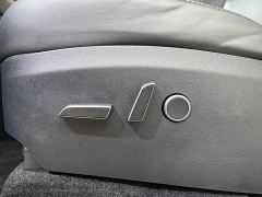 Tesla Model Y Facelift Long Range All-Wheel Drive - фото 14