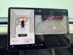 Tesla Model Y Facelift Long Range All-Wheel Drive - фото 15