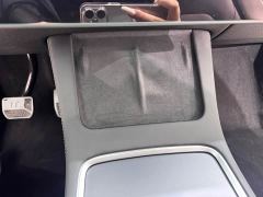 Tesla Model Y Facelift Long Range All-Wheel Drive - фото 16