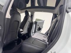 Tesla Model Y Facelift Long Range All-Wheel Drive - фото 9