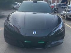 Denza Z9GT Flash Charge Premium Edition - photo 1