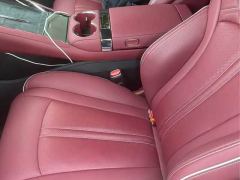 Denza Z9GT Flash Charge Premium Edition - photo 6