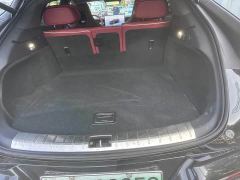 Denza Z9GT Flash Charge Premium Edition - photo 7