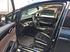 GAC Aion S Plus DM-i 150km MAX - ფოტო 15