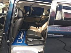 GAC Aion S Plus DM-i 150km MAX - ფოტო 16