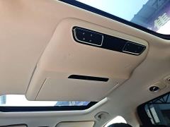 GAC Aion S Plus DM-i 150km MAX - ფოტო 17