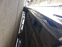 GAC Aion S Plus DM-i 150km MAX - ფოტო 20