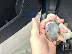 GAC Aion S Plus DM-i 150km MAX - ფოტო 8