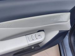 Lynk & Co 07 EM-P 1.5T 126km Long Range Ultra - ფოტო 13