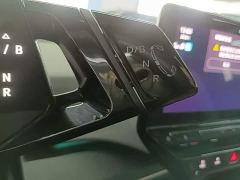 Volkswagen ID.3 Pro Intelligent Edition - ფოტო 13