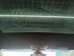 Volkswagen ID.3 Pro Intelligent Edition - ფოტო 17