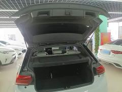 Volkswagen ID.3 Pro Intelligent Edition - ფოტო 18