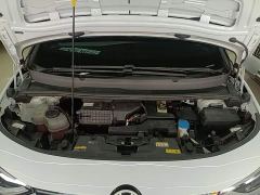 Volkswagen ID.3 Pro Intelligent Edition - ფოტო 19