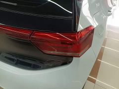 Volkswagen ID.3 Pro Intelligent Edition - ფოტო 7