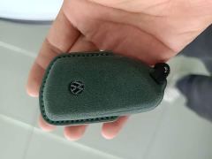 Volkswagen ID.3 Pro Intelligent Edition - ფოტო 8