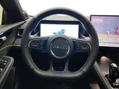 Lynk & Co 03 1.5T DCT Champion Edition Pro - фото 15