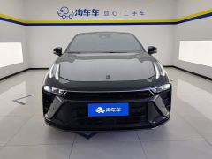 Lynk & Co 03 1.5T DCT Champion Edition Pro - фото 2