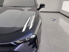 Lynk & Co 03 1.5T DCT Champion Edition Pro - фото 5