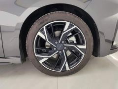 Lynk & Co 03 1.5T DCT Champion Edition Pro - фото 6