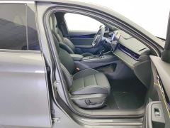 Lynk & Co 03 1.5T DCT Champion Edition Pro - фото 8