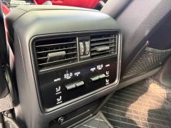 Porsche Cayenne 3.0T - ფოტო 7