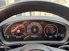 Porsche Cayenne 3.0T - ფოტო 12