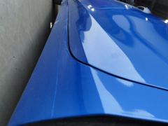 Buick Verano Pro GS 1.5T Chasing the Wind Edition - фото 11