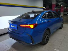 Buick Verano Pro GS 1.5T Chasing the Wind Edition - фото 2