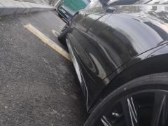 Cadillac CT5 28T Premium - ფოტო 11
