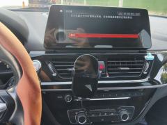 BMW 1 Series 125i M Sport Night Edition - ფოტო 17