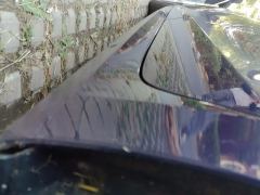 Skoda Octavia Mingrui PRO TSI280 DCT Prestige Edition - ფოტო 11