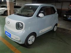 Bestune Pony Besturn Xiaoma 222km Shining Edition - ფოტო 1