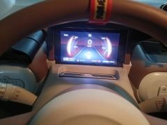 Bestune Pony Besturn Xiaoma 222km Shining Edition - ფოტო 17