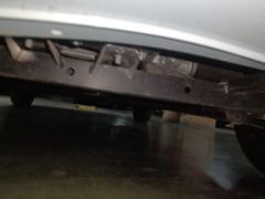 Bestune Pony Besturn Xiaoma 222km Shining Edition - ფოტო 8