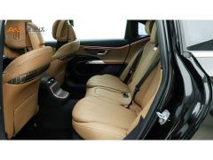 Mercedes-Benz E-Class E 300 L Fashion Edition - ფოტო 7