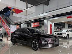 Wuling Xingguang 150 Advanced Edition - photo 1
