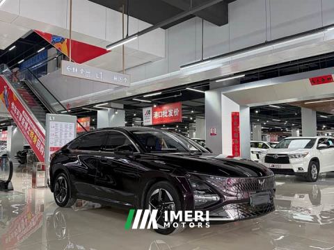 2023 Wuling Xingguang 150 Advanced Edition