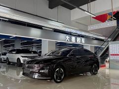 Wuling Xingguang 150 Advanced Edition - photo 3