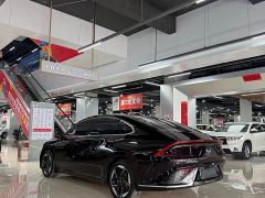 Wuling Xingguang 150 Advanced Edition - photo 4