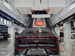 Wuling Xingguang 150 Advanced Edition - photo 5