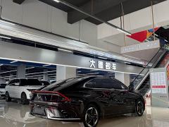Wuling Xingguang 150 Advanced Edition - photo 6