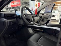 Wuling Xingguang 150 Advanced Edition - photo 7