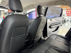 Wuling Xingguang 150 Advanced Edition - photo 8