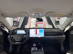 Wuling Xingguang 150 Advanced Edition - photo 9