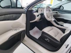 IM Zhiji LS6 Max Standard Edition - фото 15