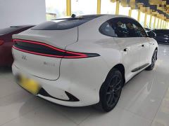 IM Zhiji LS6 Max Standard Edition - фото 6