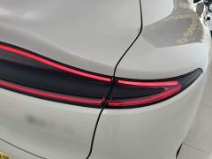 IM Zhiji LS6 Max Standard Edition - фото 7