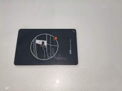 IM Zhiji LS6 Max Standard Edition - фото 8