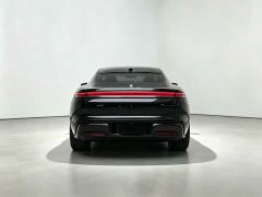 SAIC Shang Jie Z7 Max - ფოტო 9